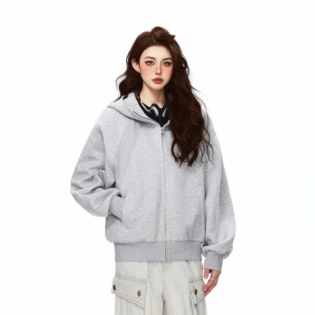 Fakeyoung cleanfitlogo