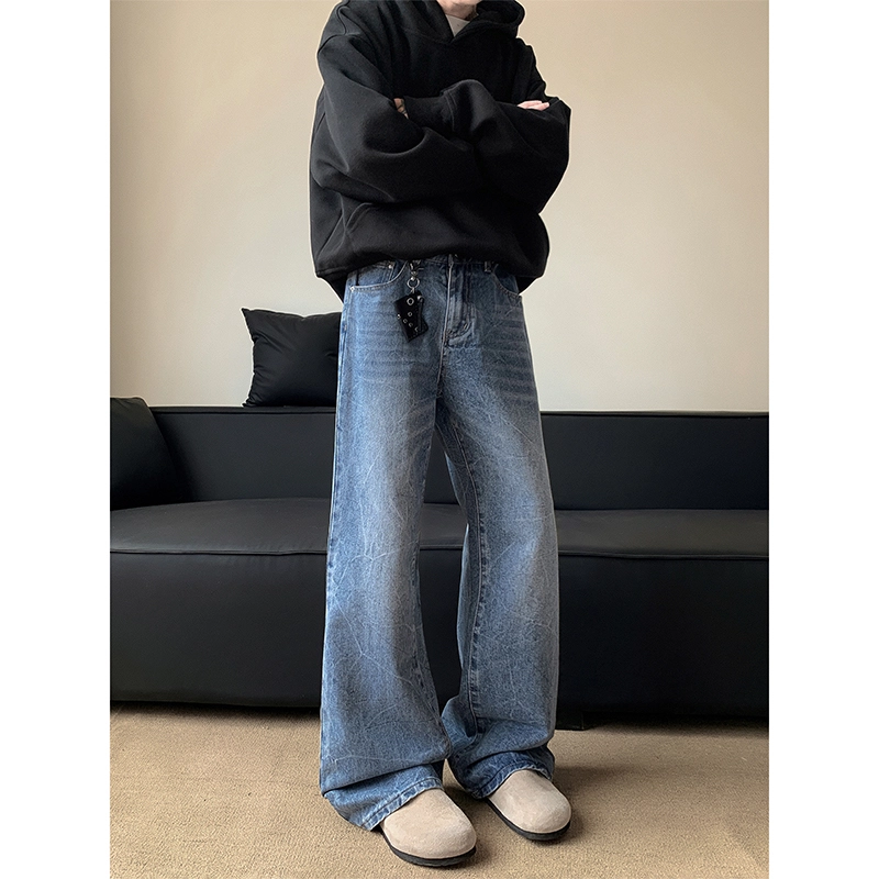 Fakeyoung cleanfit