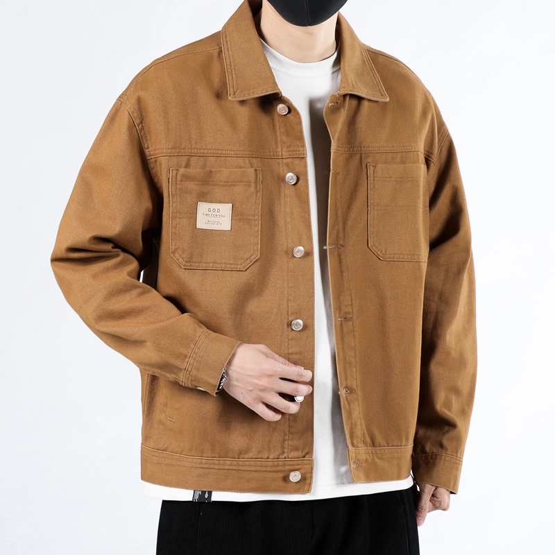100Fakeyoung