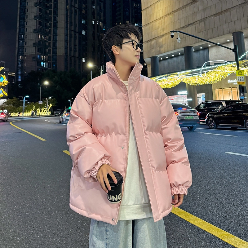 Fakeyoung PU