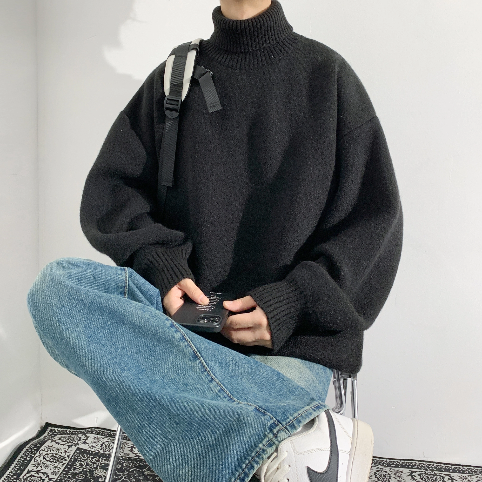 Fakeyoung