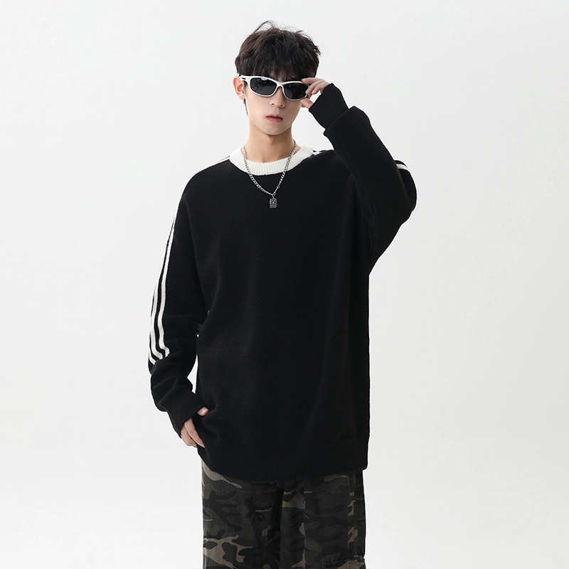 Fakeyoung