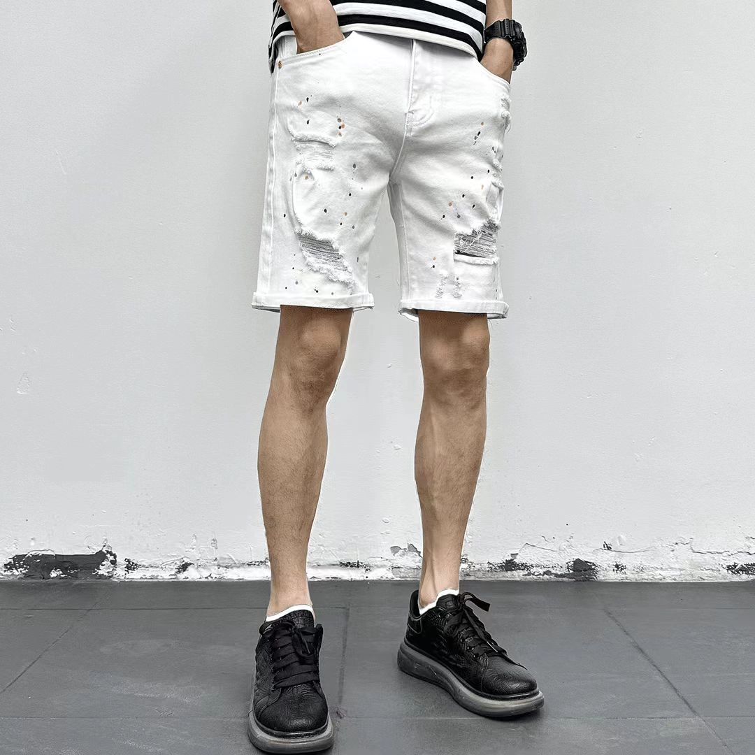 Fakeyoung