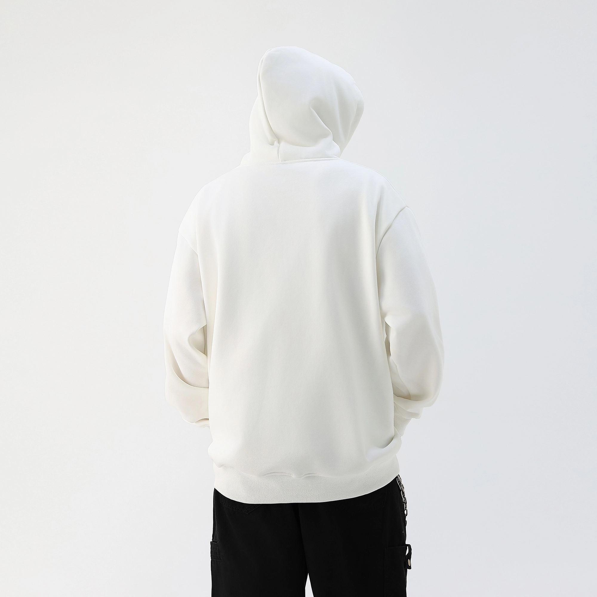 Fakeyoung