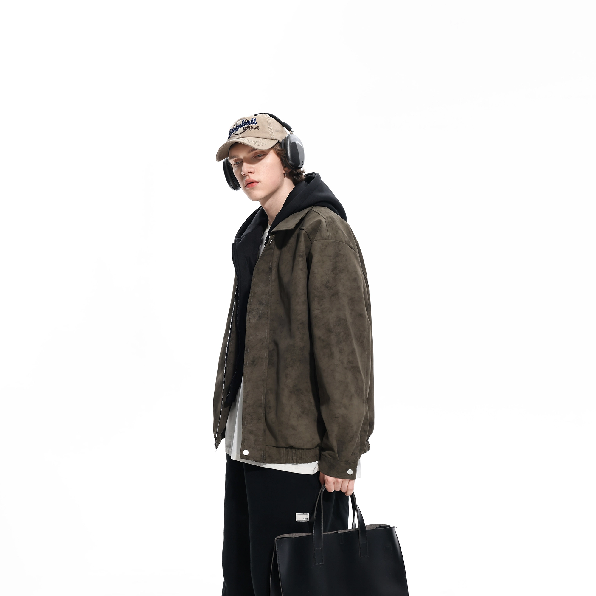 Fakeyoung