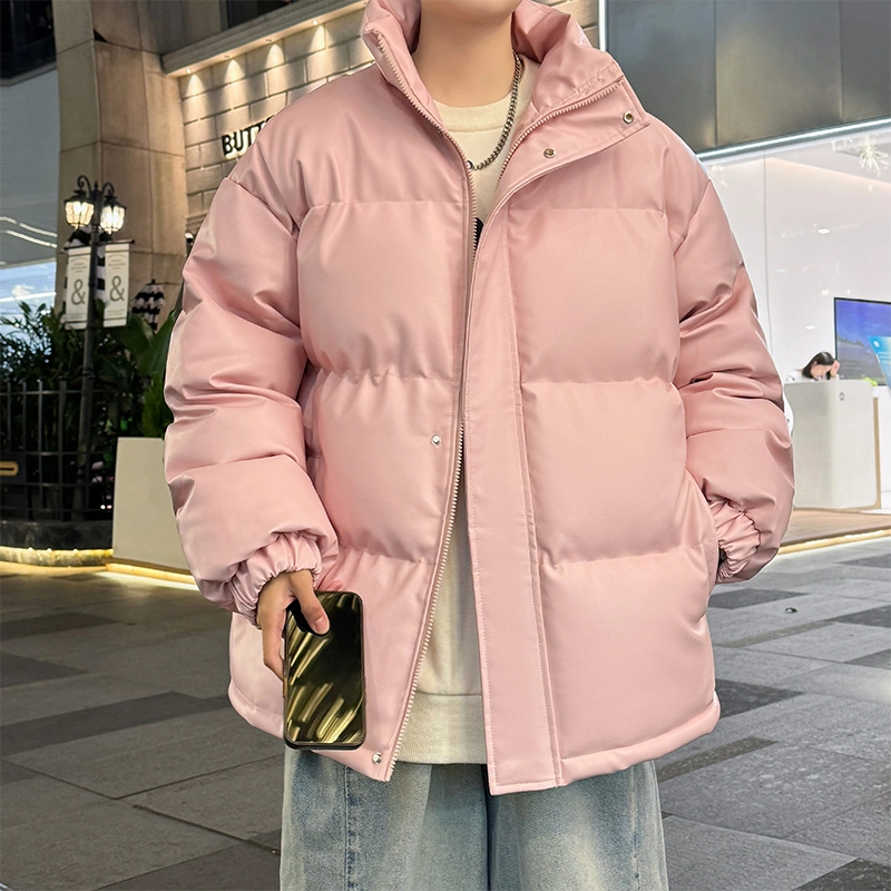 Fakeyoung PU