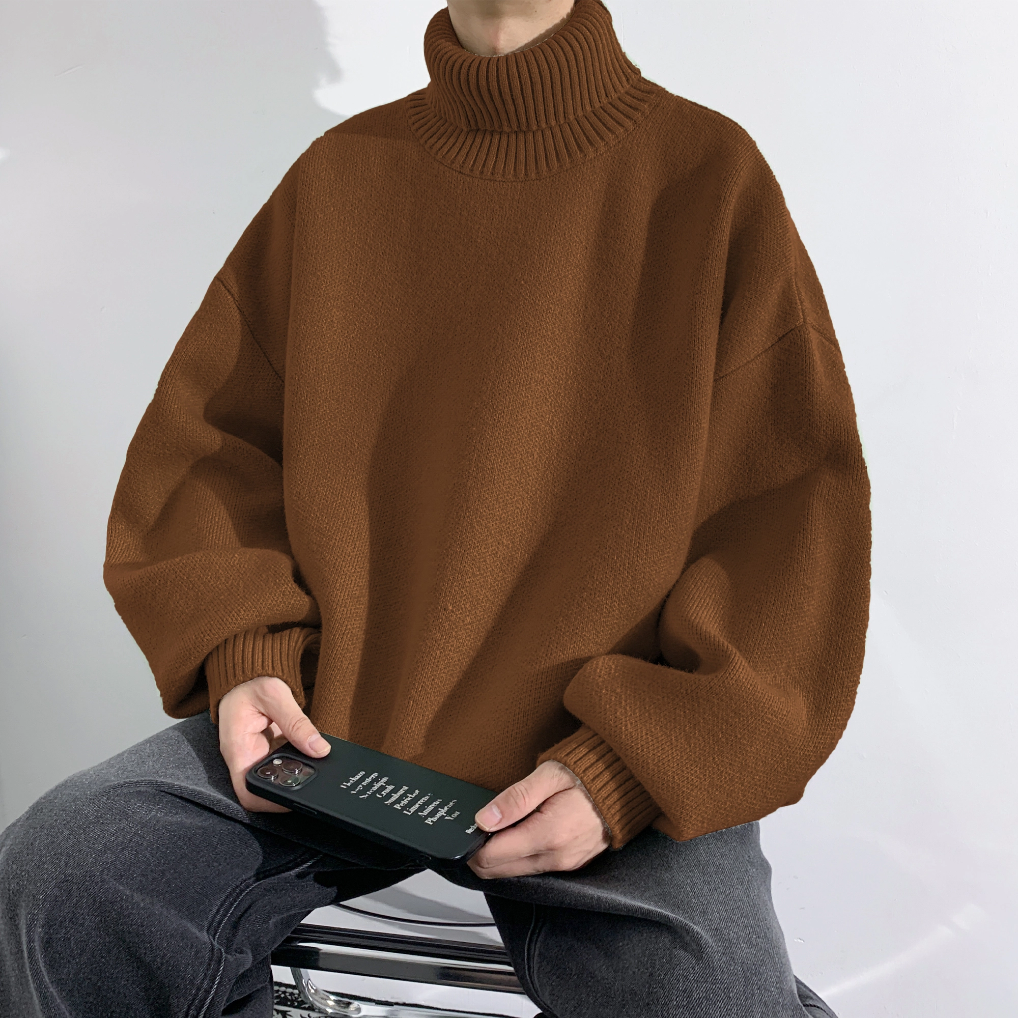 Fakeyoung