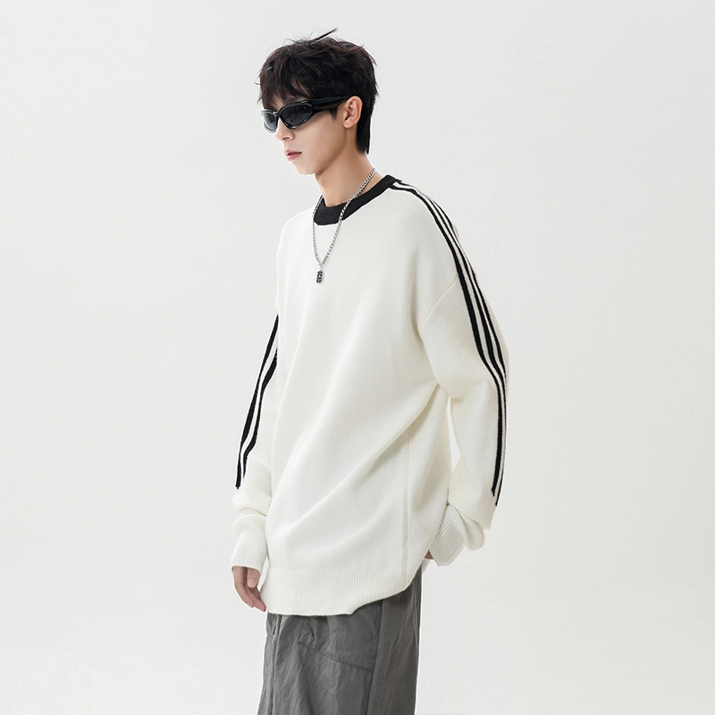Fakeyoung