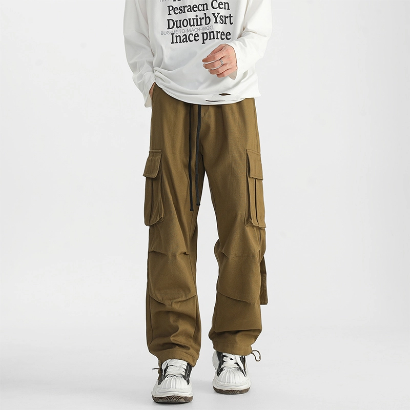 Fakeyoung