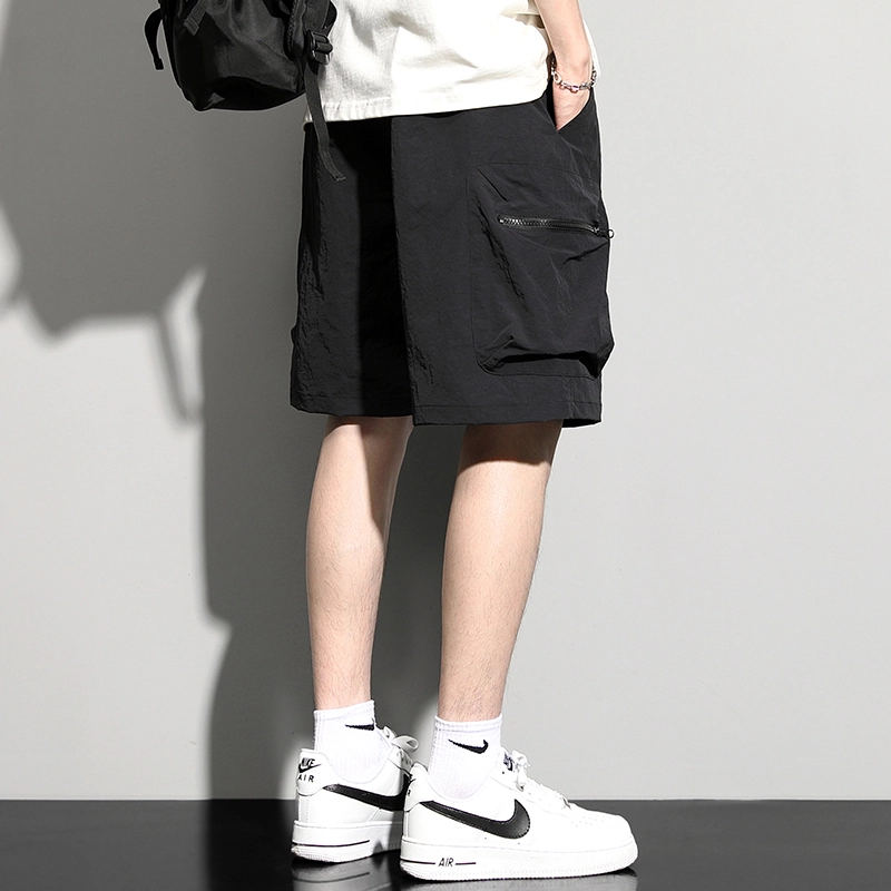 Fakeyoung