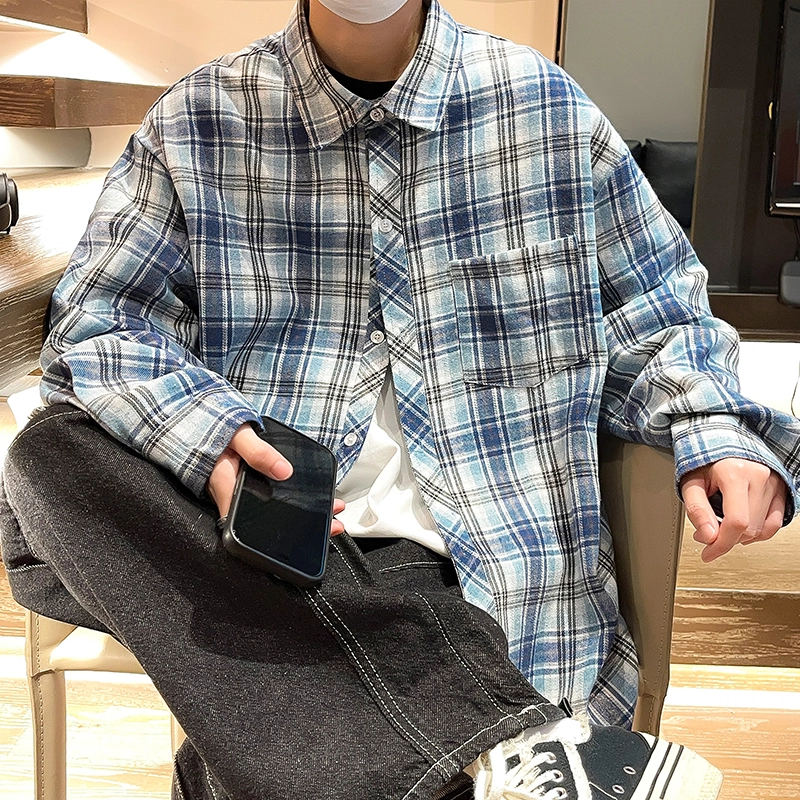 Fakeyoung