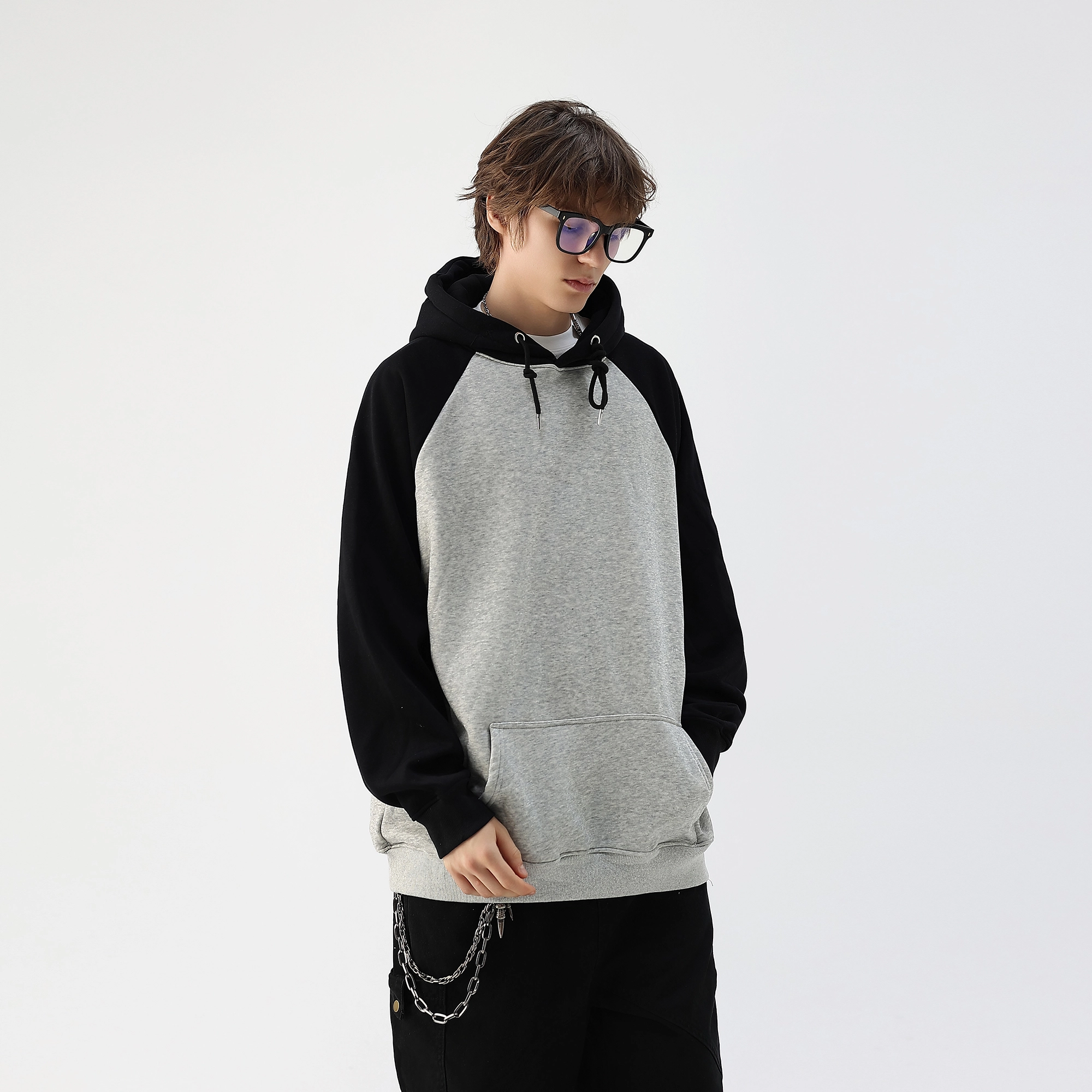 Fakeyoung