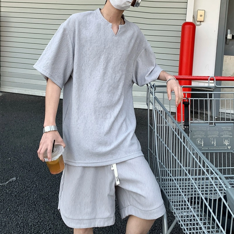 Fakeyoung v