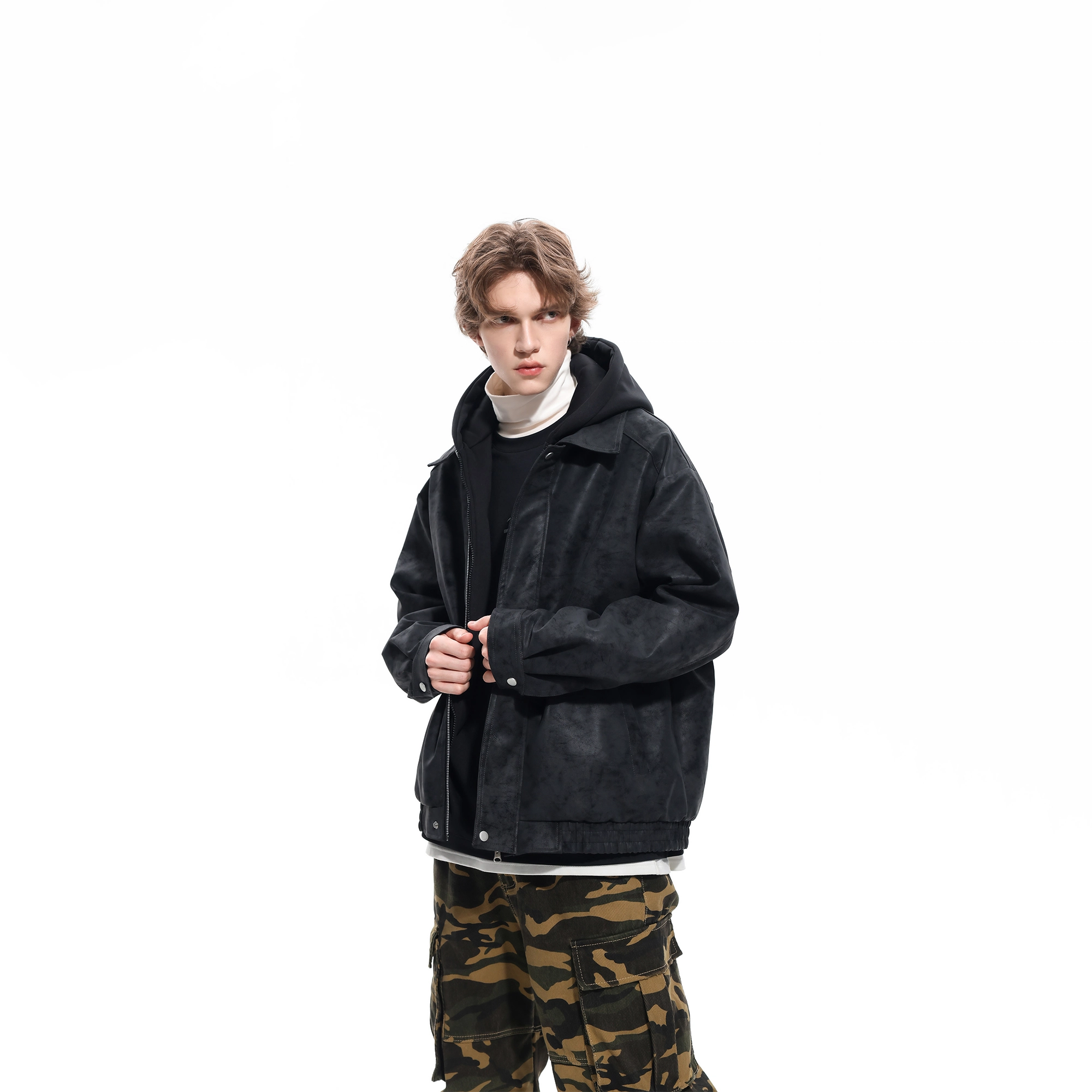 Fakeyoung