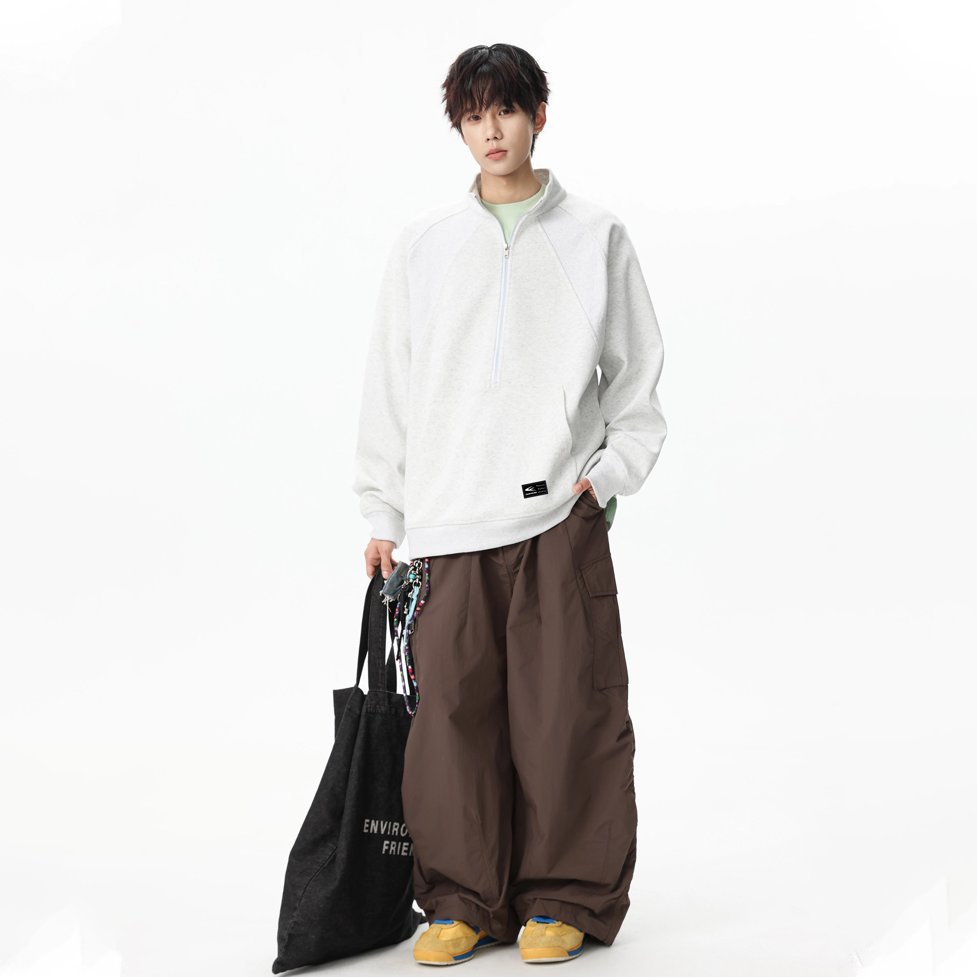 Fakeyoung