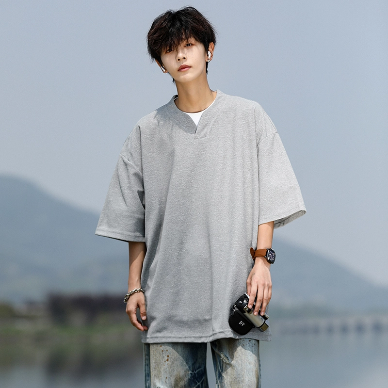Fakeyoung T