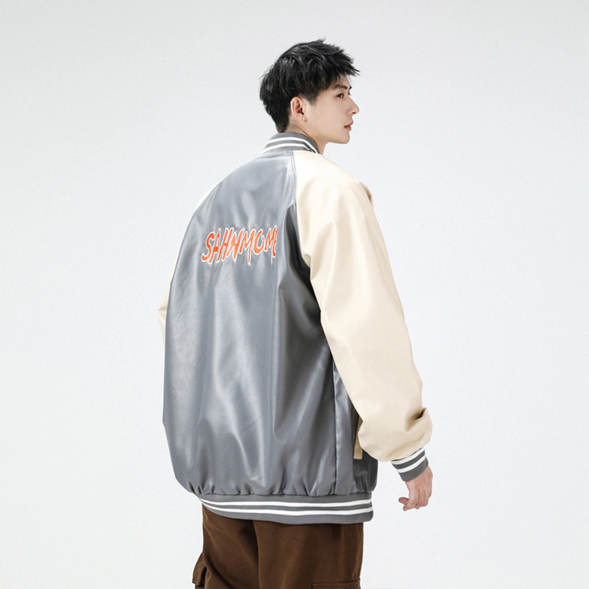 Fakeyoung PU