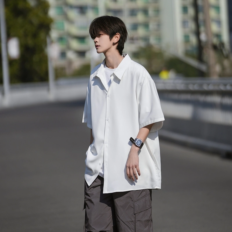 Fakeyoung