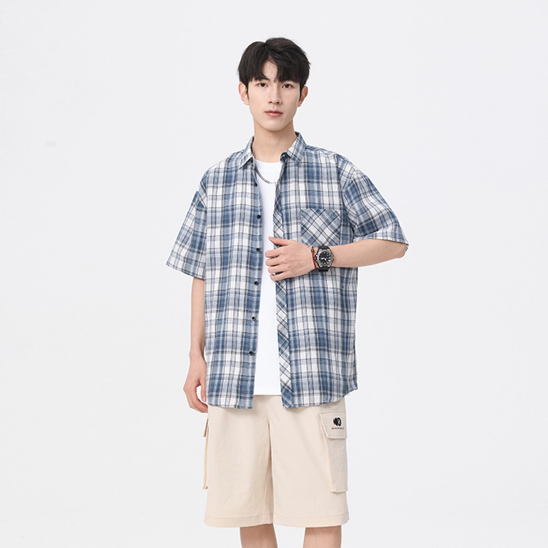 Fakeyoung