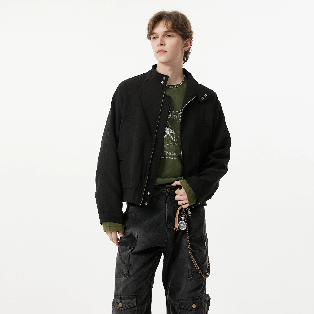 Fakeyoung cleanfit