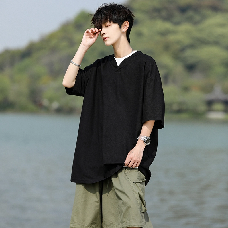 Fakeyoung T