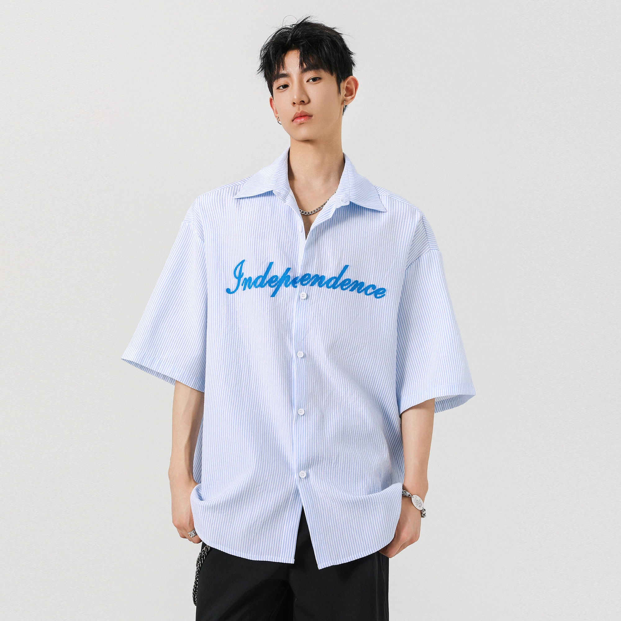 Fakeyoung
