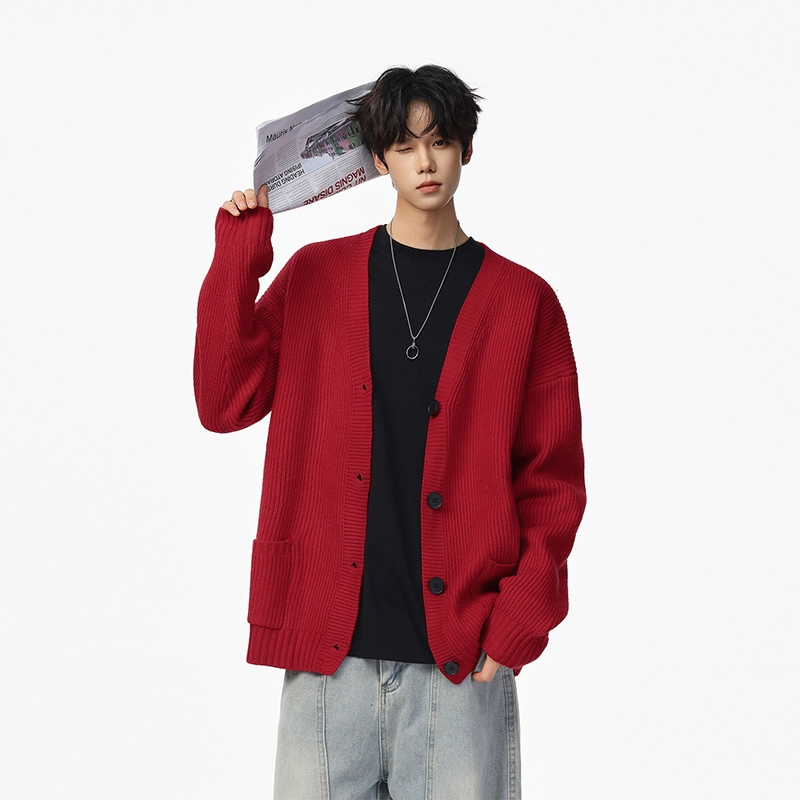 Fakeyoung V