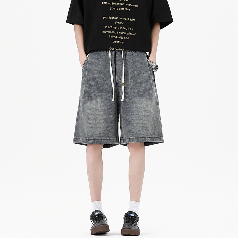 Fakeyoung