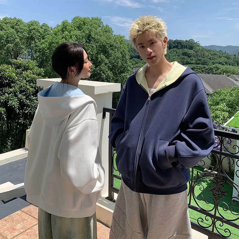 Fakeyoung