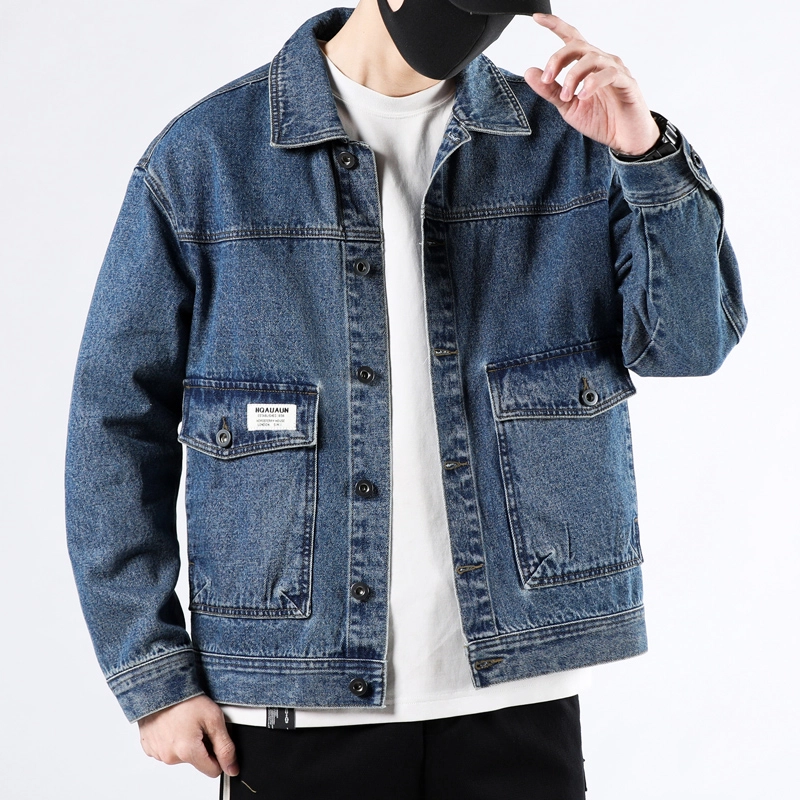 Fakeyoung