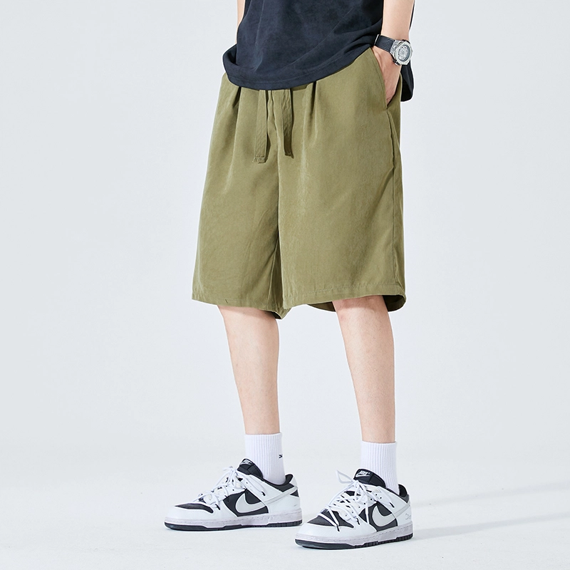 Fakeyoung