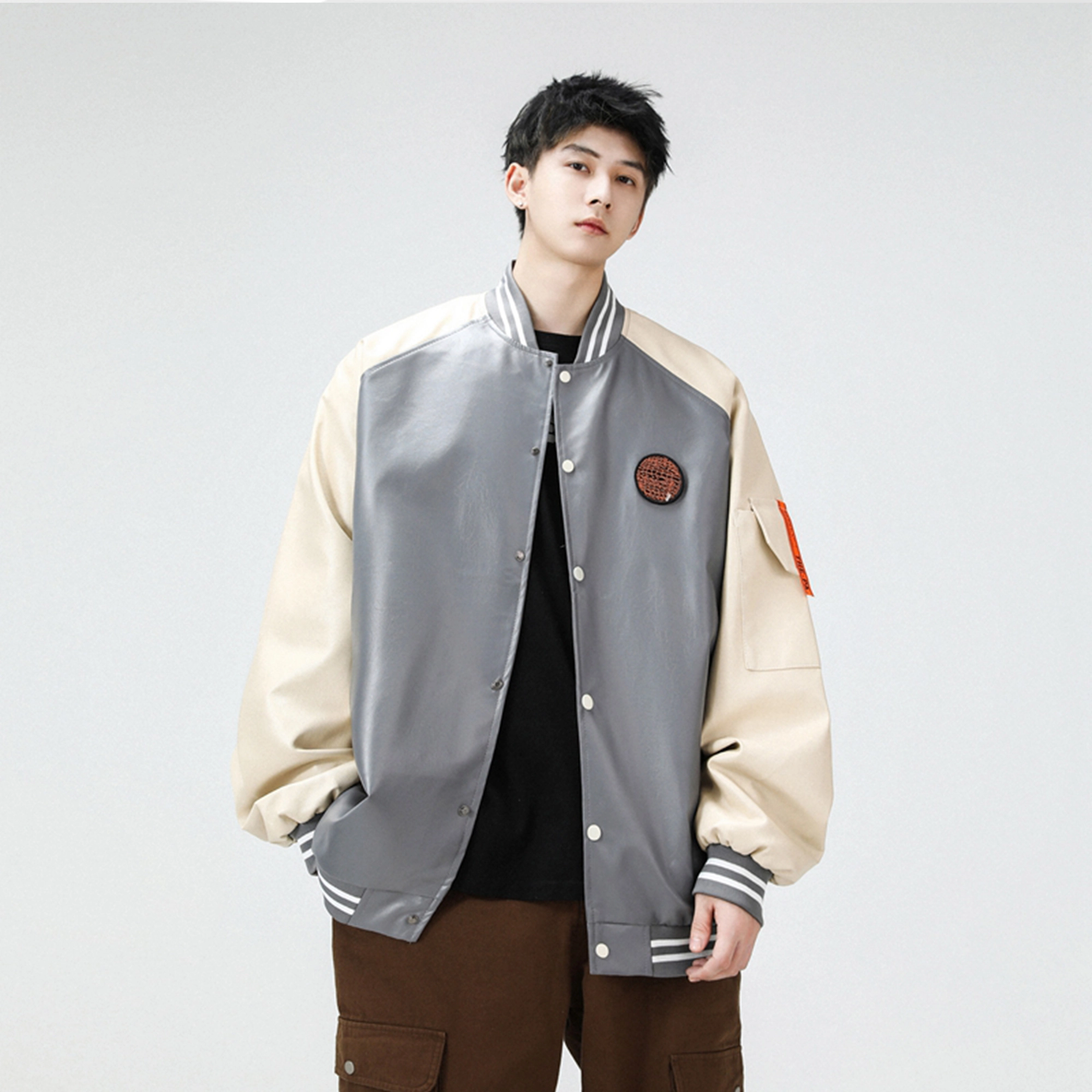 Fakeyoung PU