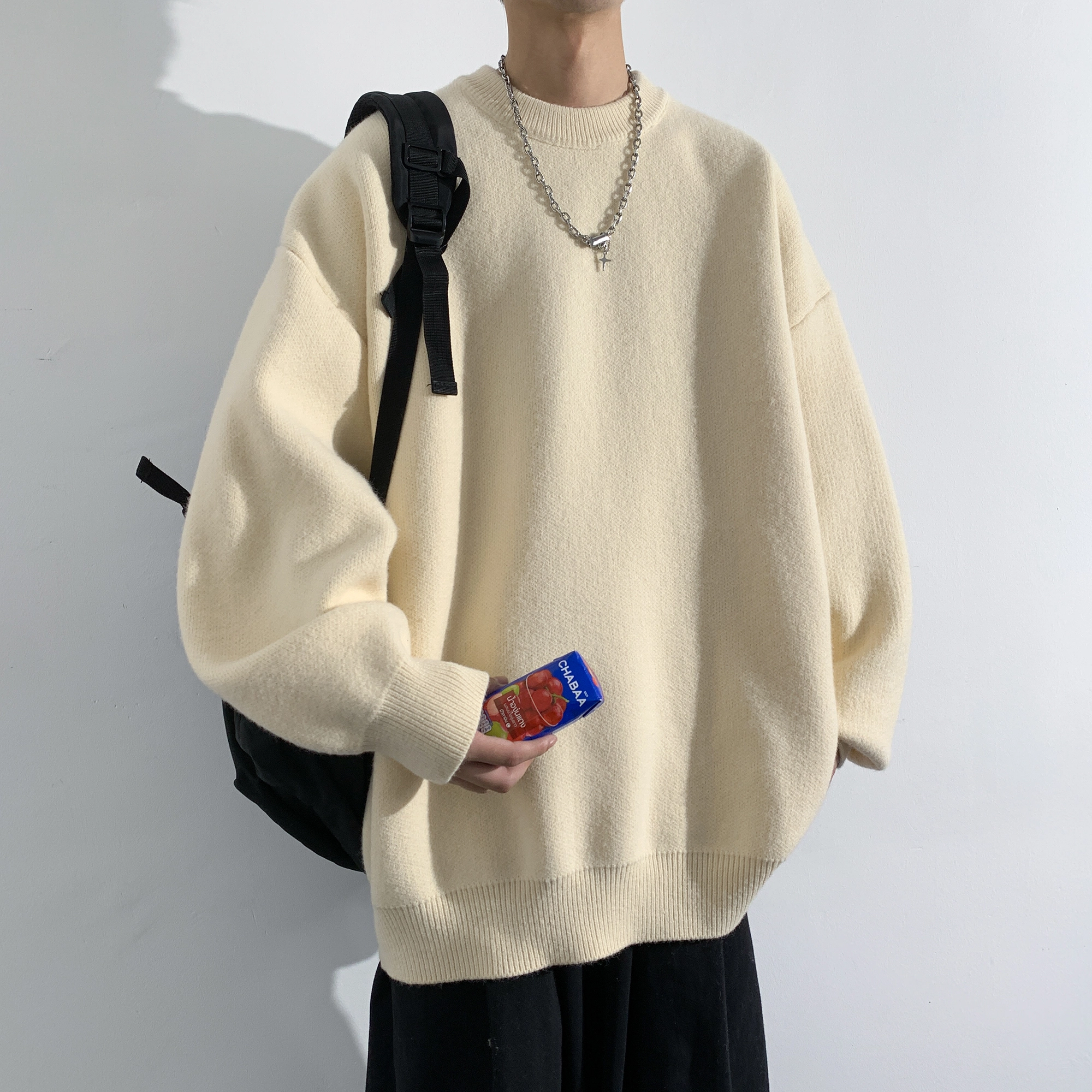 Fakeyoung