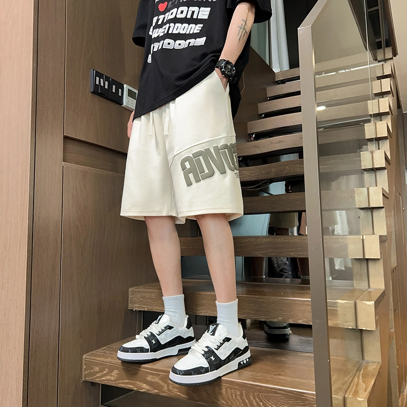 Fakeyoung