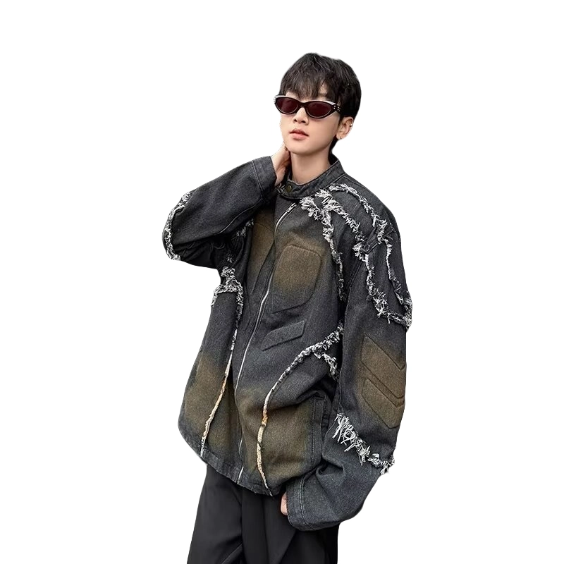 Fakeyoung