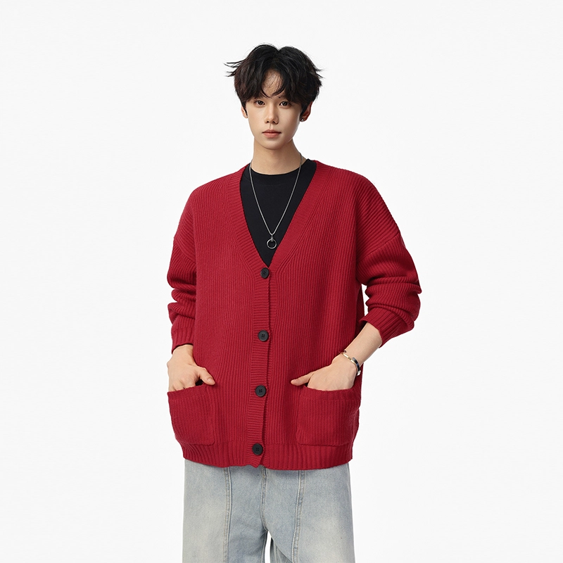 Fakeyoung V