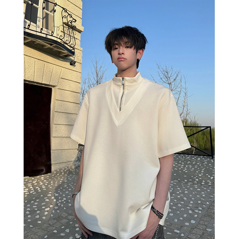 Fakeyoung T