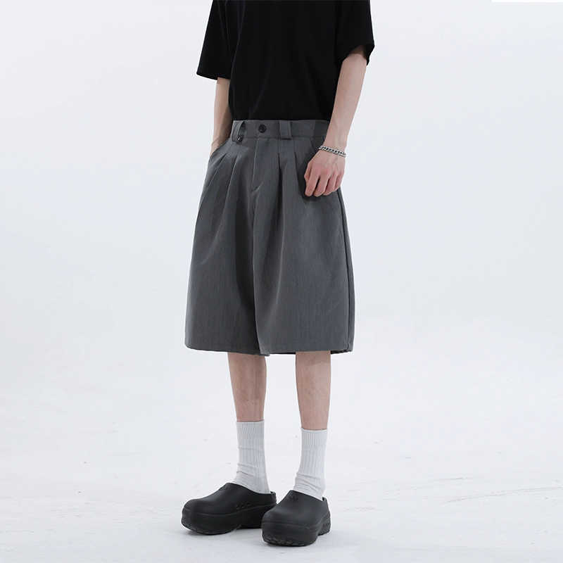 Fakeyoung