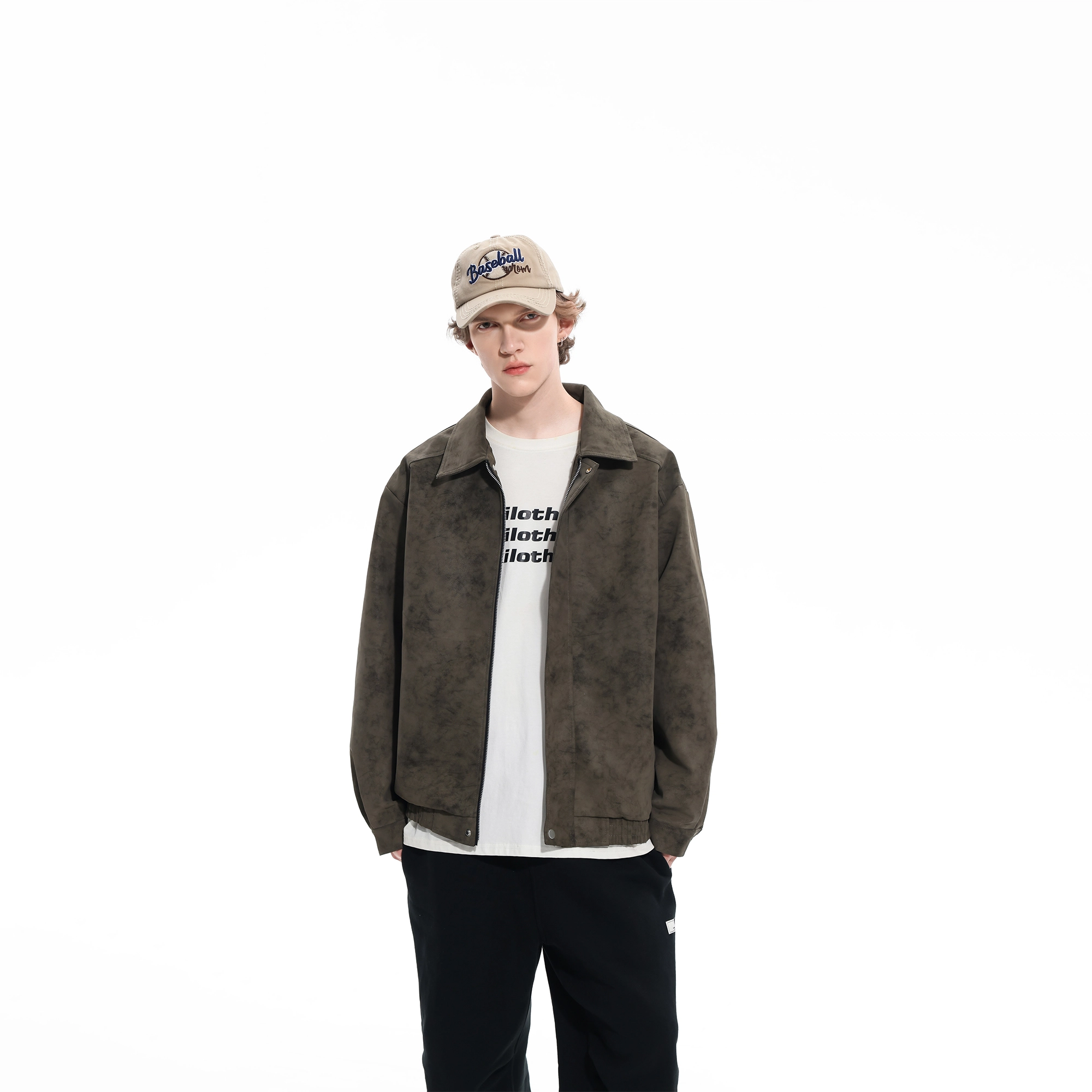 Fakeyoung