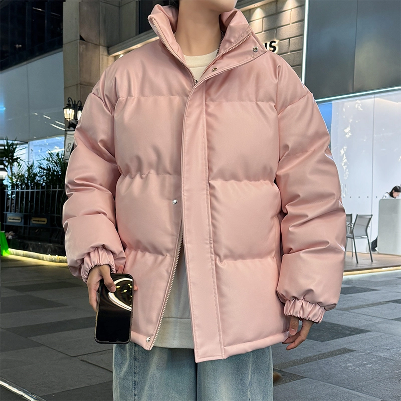 Fakeyoung PU