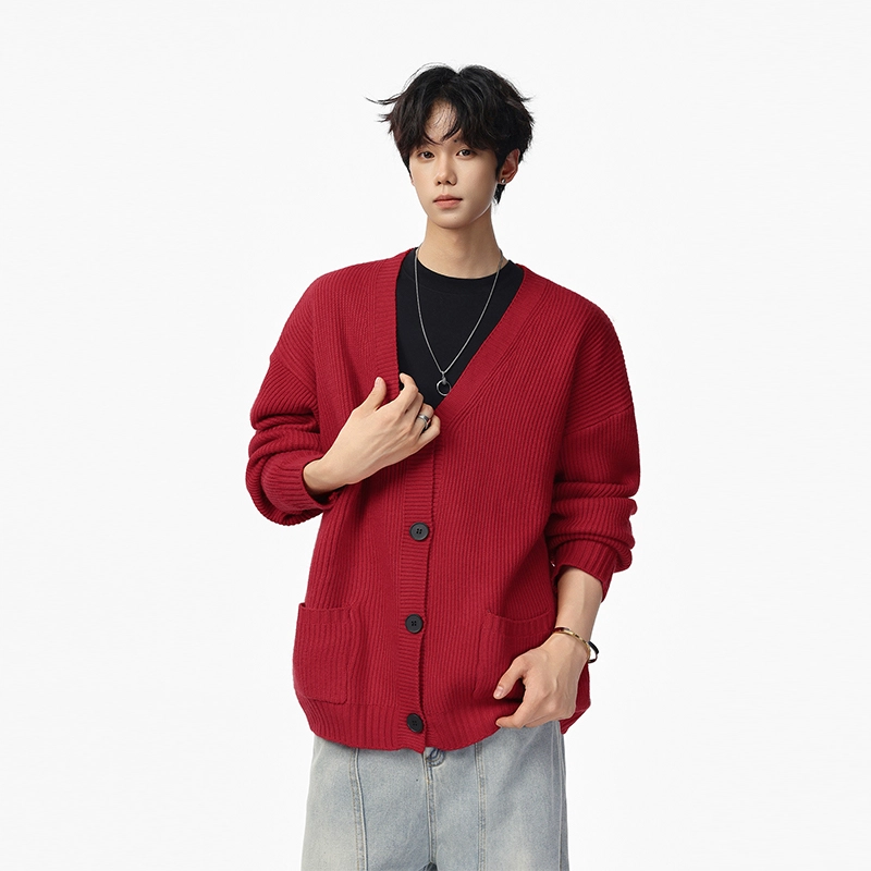 Fakeyoung V