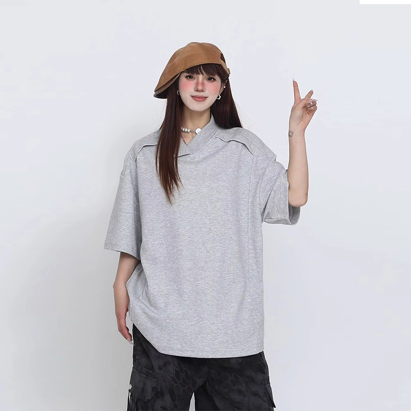 Fakeyoung T