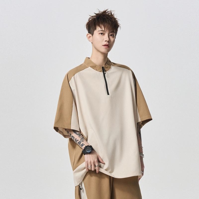 Fakeyoung T