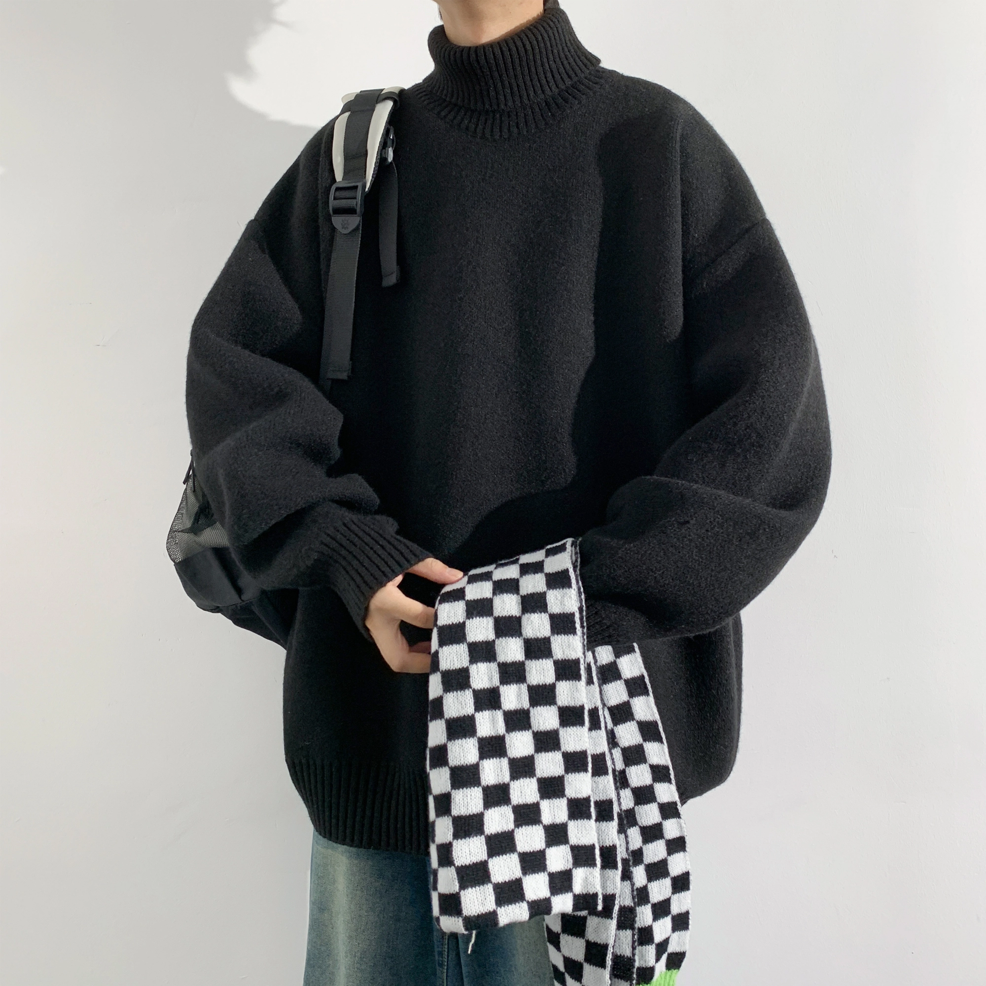 Fakeyoung