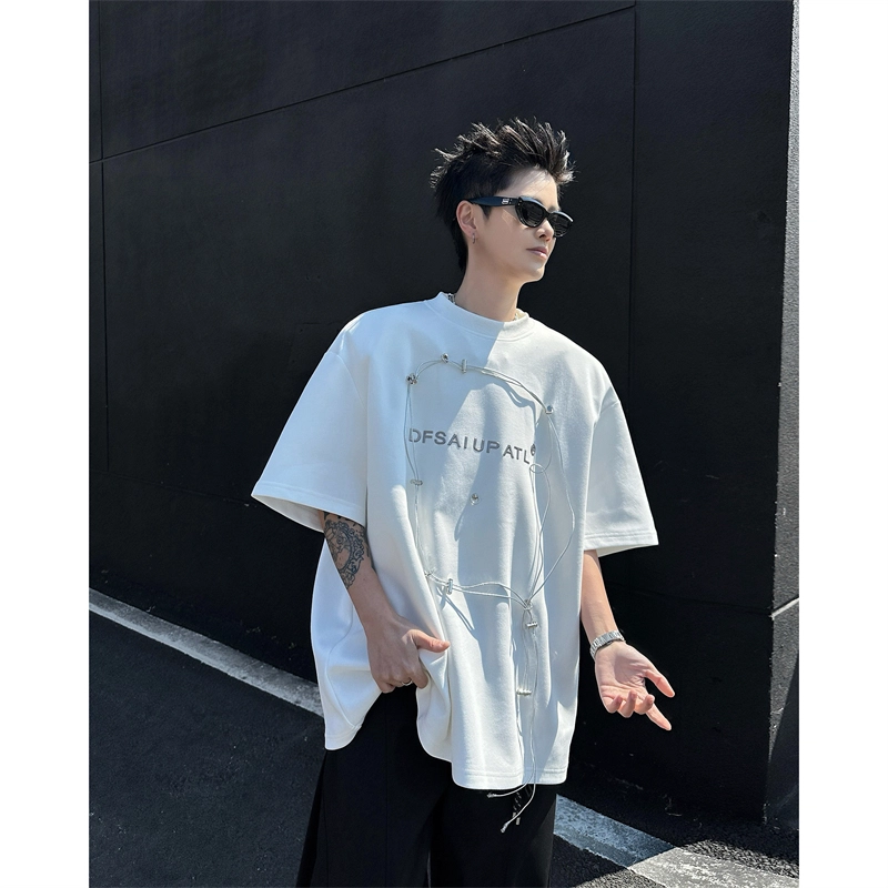 Fakeyoung T