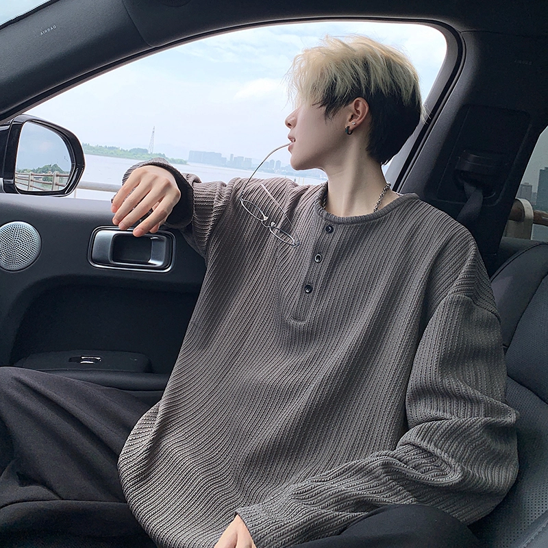 Fakeyoung cleanfitT