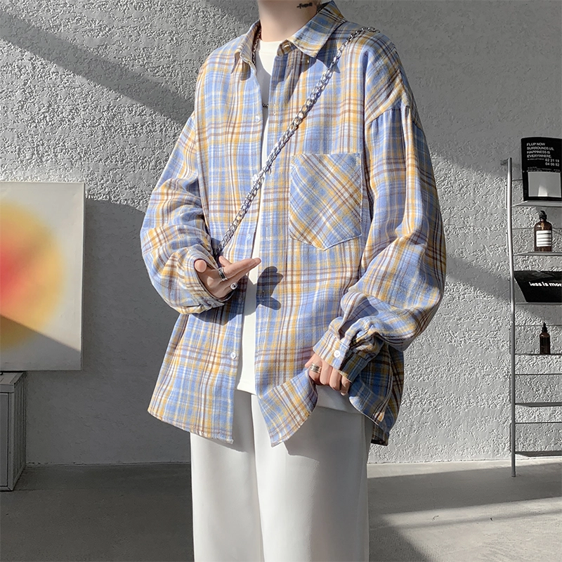 songlan Cleanfit