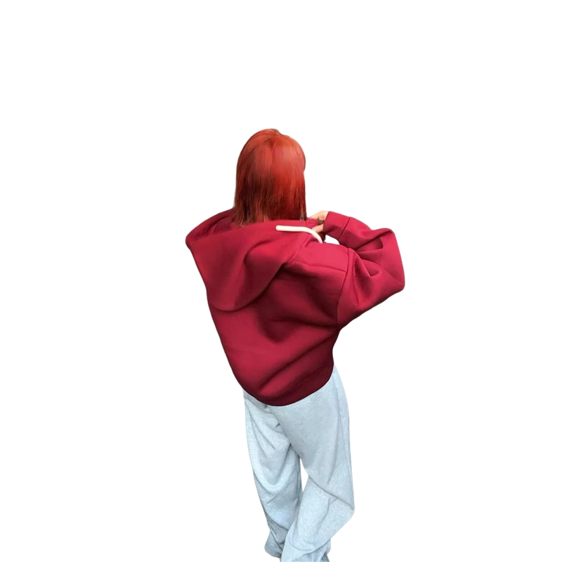 Fakeyoung