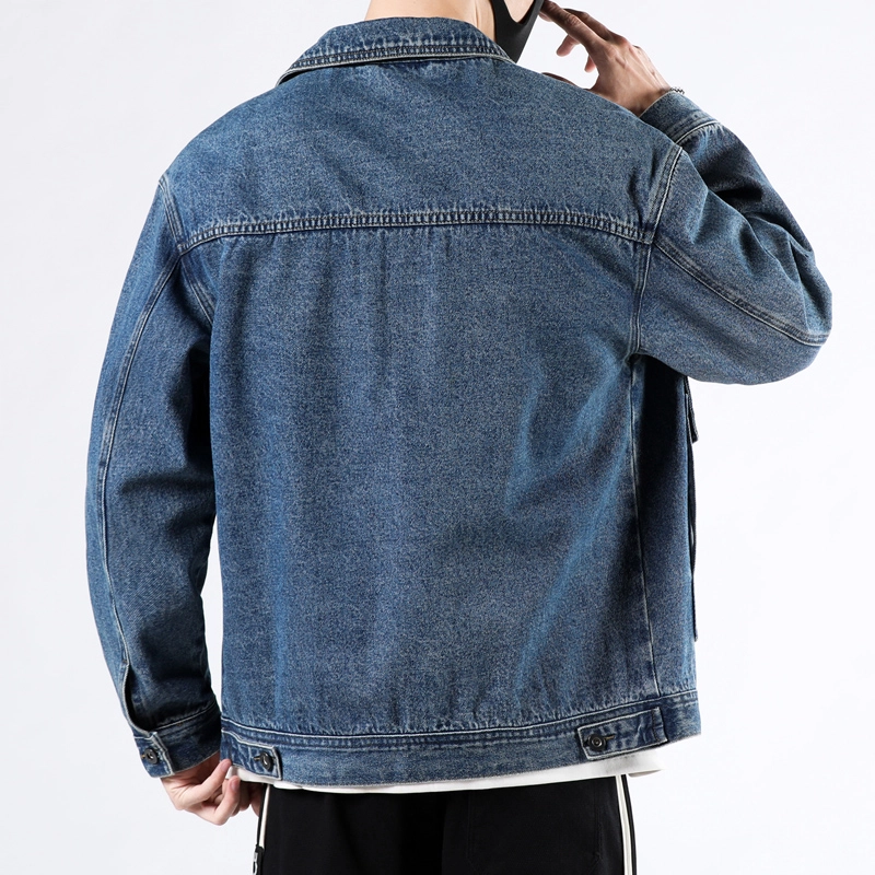 Fakeyoung