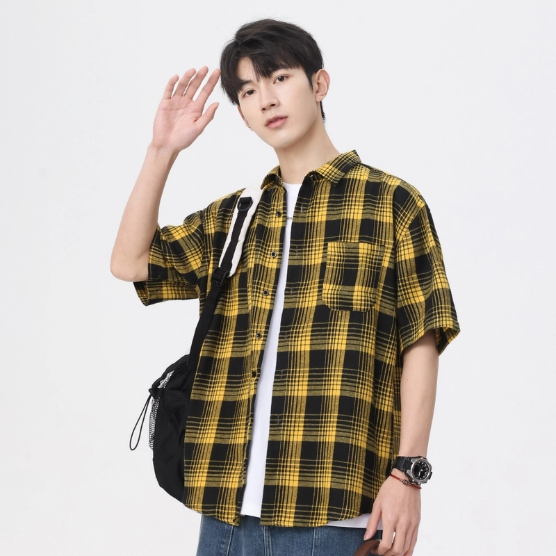 Fakeyoung